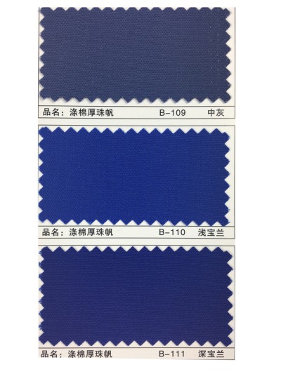 GZ-XNCG   滌棉厚珠帆  T80/C20   21+21*10  72*40 細節-4